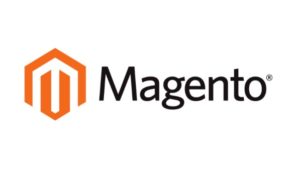 glo-magento-logo-text.web.597.336